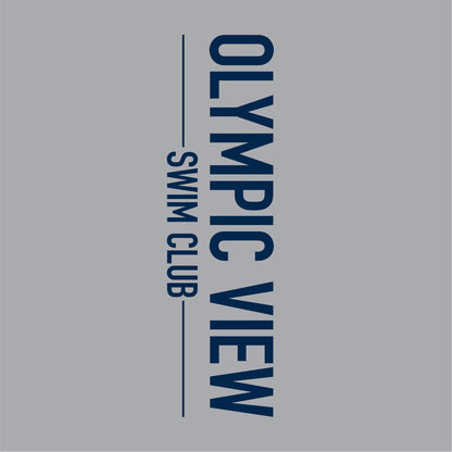 OVSC Sweatpants Joggers with pockets