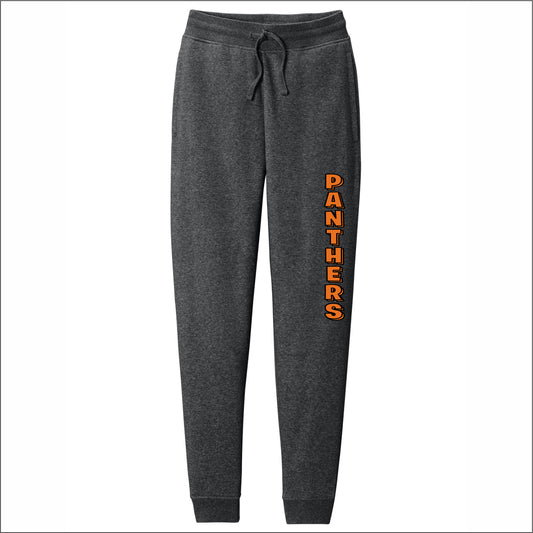 Oakdale Elementary Adult VIT Fleece Jogger