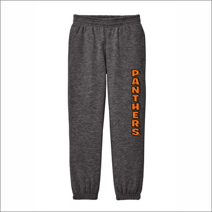 Oakdale Elementary Youth VIT Sweatpants