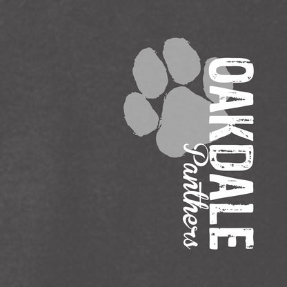 Oakdale Elementary Fan Favorite Hooded Sweatshirt