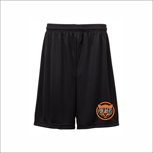 Oakdale Elementary Performance Shorts