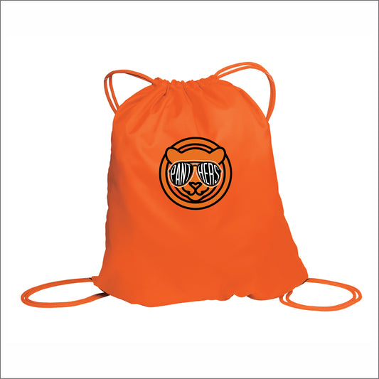 Oakdale Elementary Cinch Pack