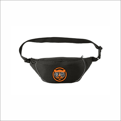 Oakdale Elementary Hip Pack