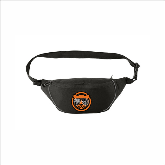 Oakdale Elementary Hip Pack