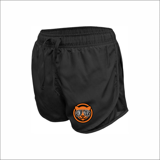 Oakdale Elementary Girls/Ladies Running Shorts