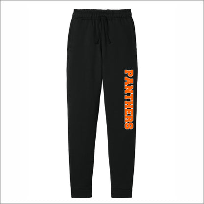 Oakdale Elementary Sweatpants Joggers with pockets