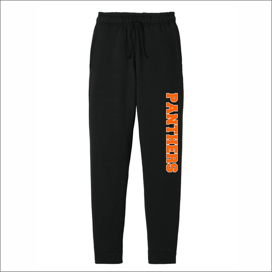 Oakdale Elementary Sweatpants Joggers with pockets