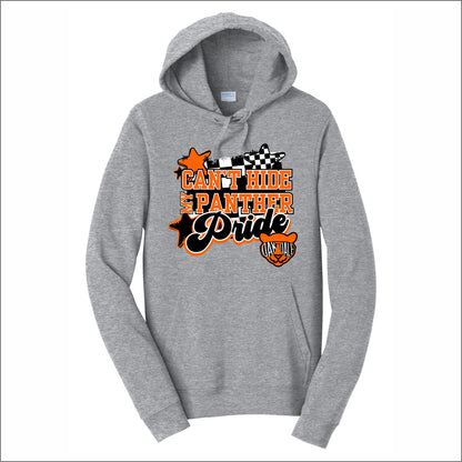 Oakdale Elementary Fan Favorite Hooded Sweatshirt