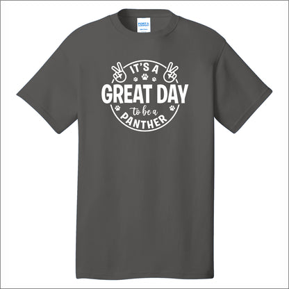 Oakdale Elementary Short Sleeve T-shirt