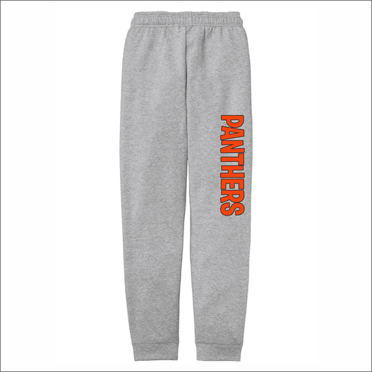 Oakdale Elementary Sweatpants Joggers with pockets