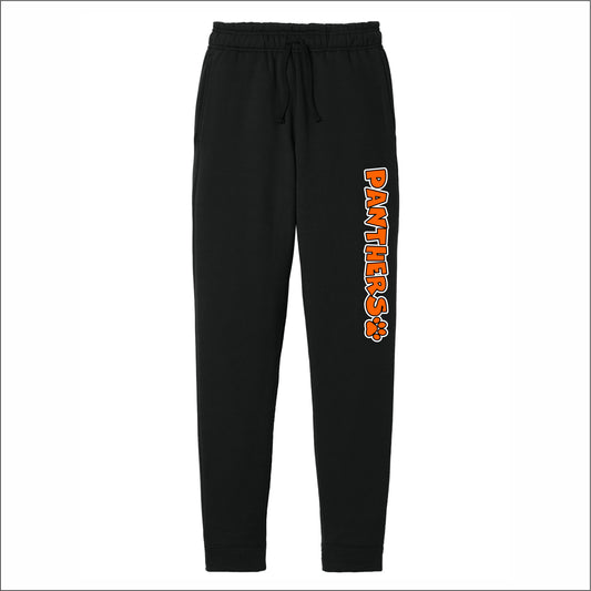 Oakdale Elementary Sweatpants Joggers with pockets