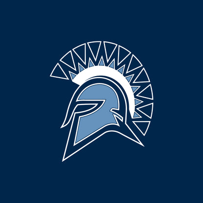 Olympia Wrestling All Terrain Series - Crew Socks