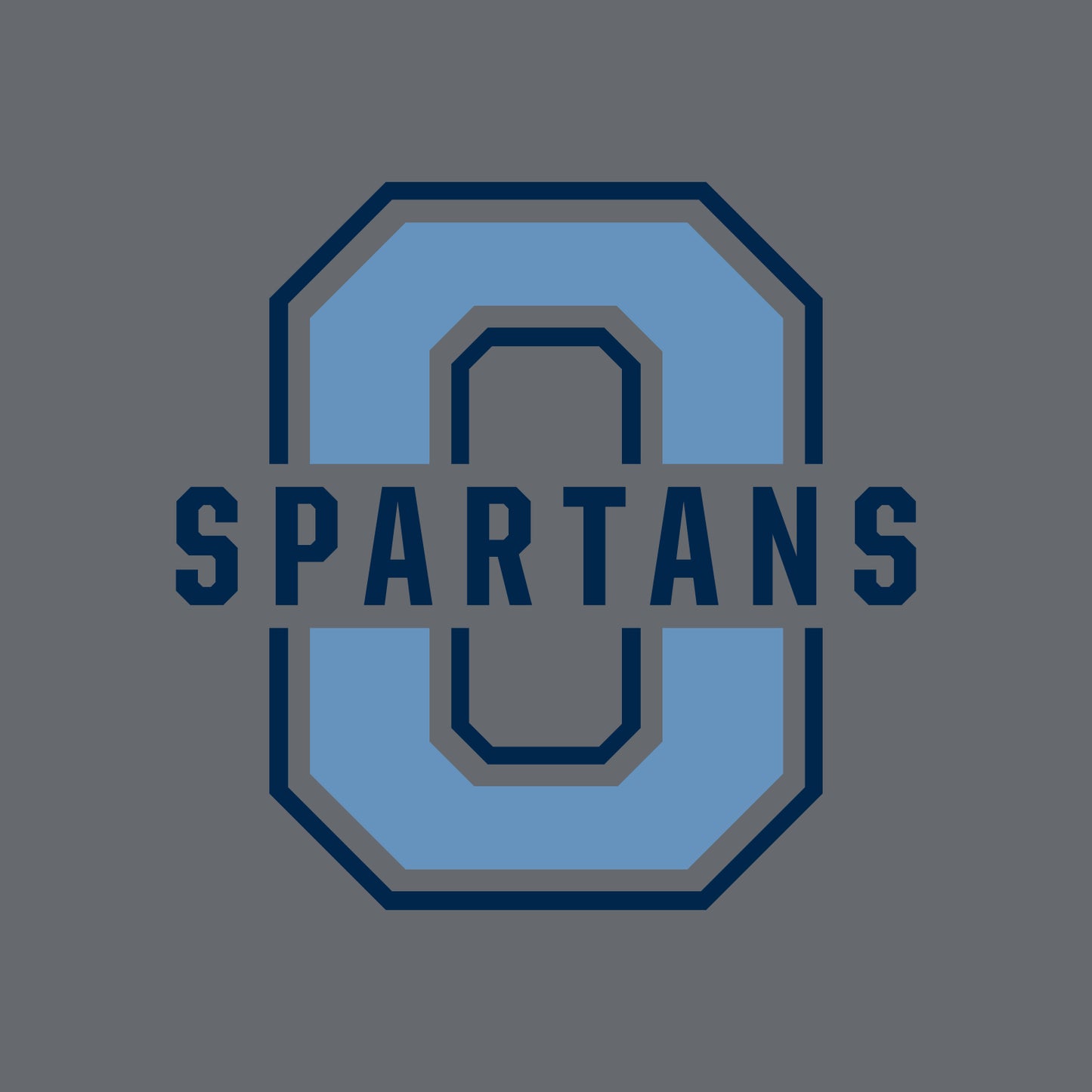 Olympia Wrestling Driveline Shorts