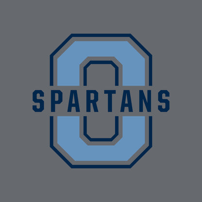 Olympia Wrestling Driveline Shorts