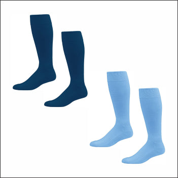 Oly Fire Uniform Socks