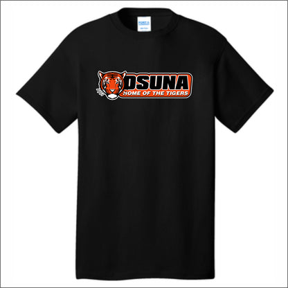 Osuna Elementary Short Sleeve T-shirt