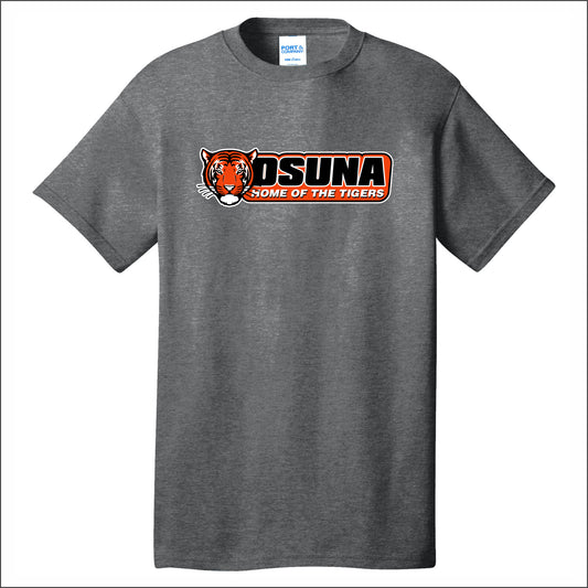 Osuna Elementary Short Sleeve T-shirt