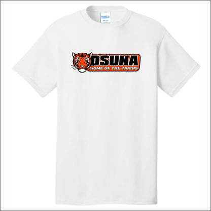 Osuna Elementary Short Sleeve T-shirt