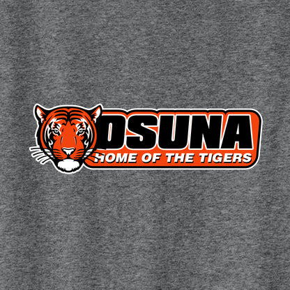 Osuna Elementary Short Sleeve T-shirt
