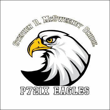 P721X HS Ladies Long Sleeve Fan Favorite V-Neck Tee