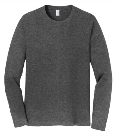 ALL Fan Favorite Long Sleeve T