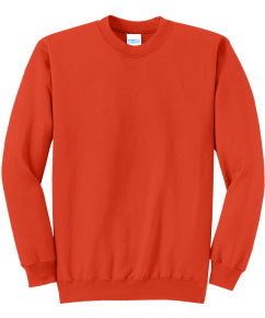 ALL Crewneck Sweatshirt