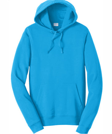 ALL Fan Favorite 80/20 Hooded Sweatshirt