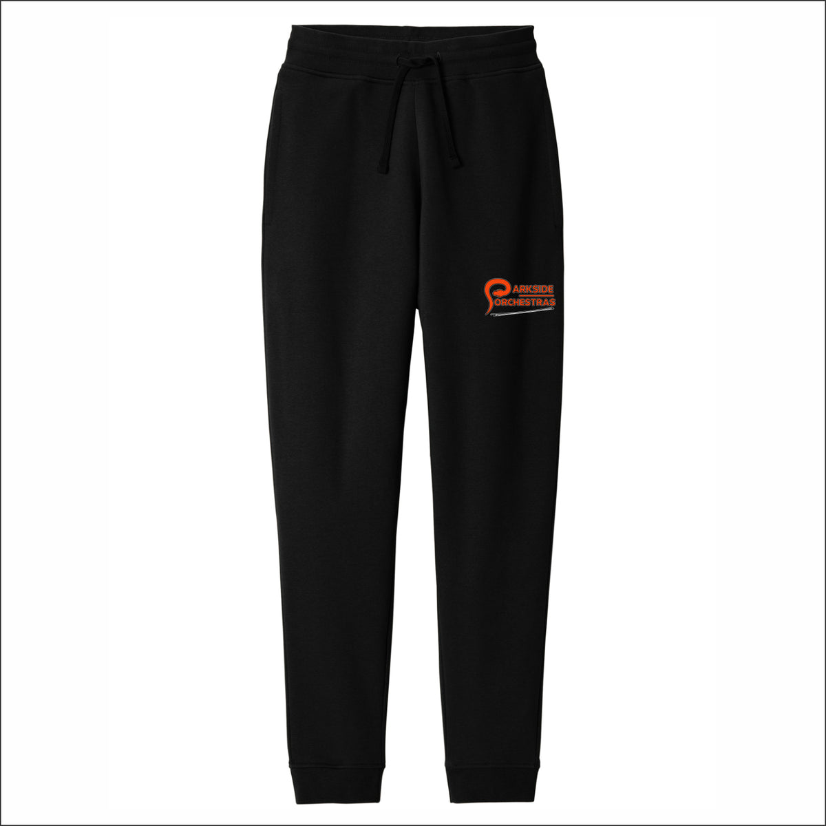 PJHS Orchestra VIT Fleece Jogger