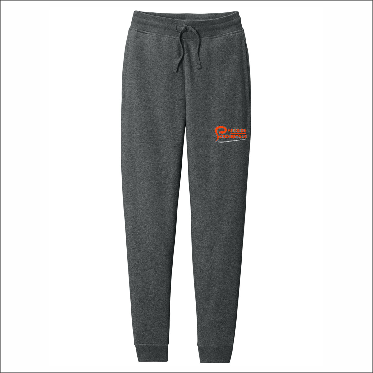 PJHS Orchestra VIT Fleece Jogger