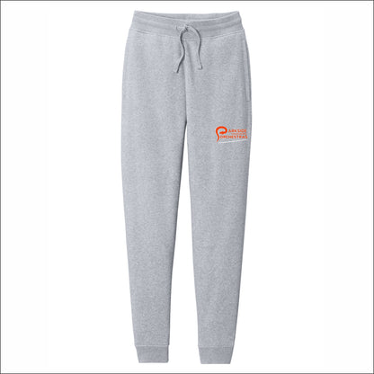PJHS Orchestra VIT Fleece Jogger