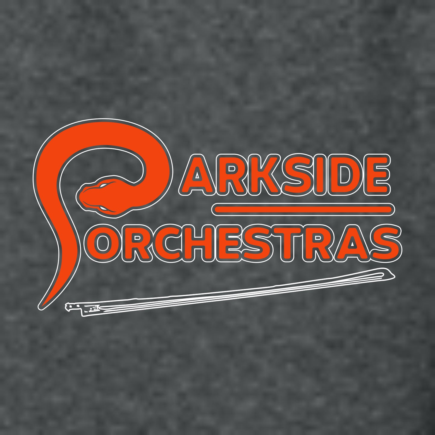 PJHS Orchestra VIT Fleece Jogger