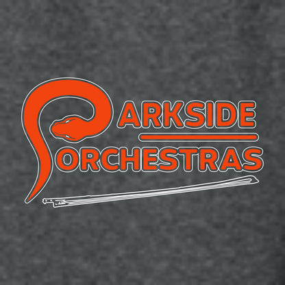 PJHS Orchestra VIT Fleece Jogger
