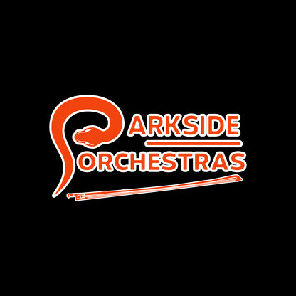 PJHS Orchestra Fleece Lined Colorblock Jacket