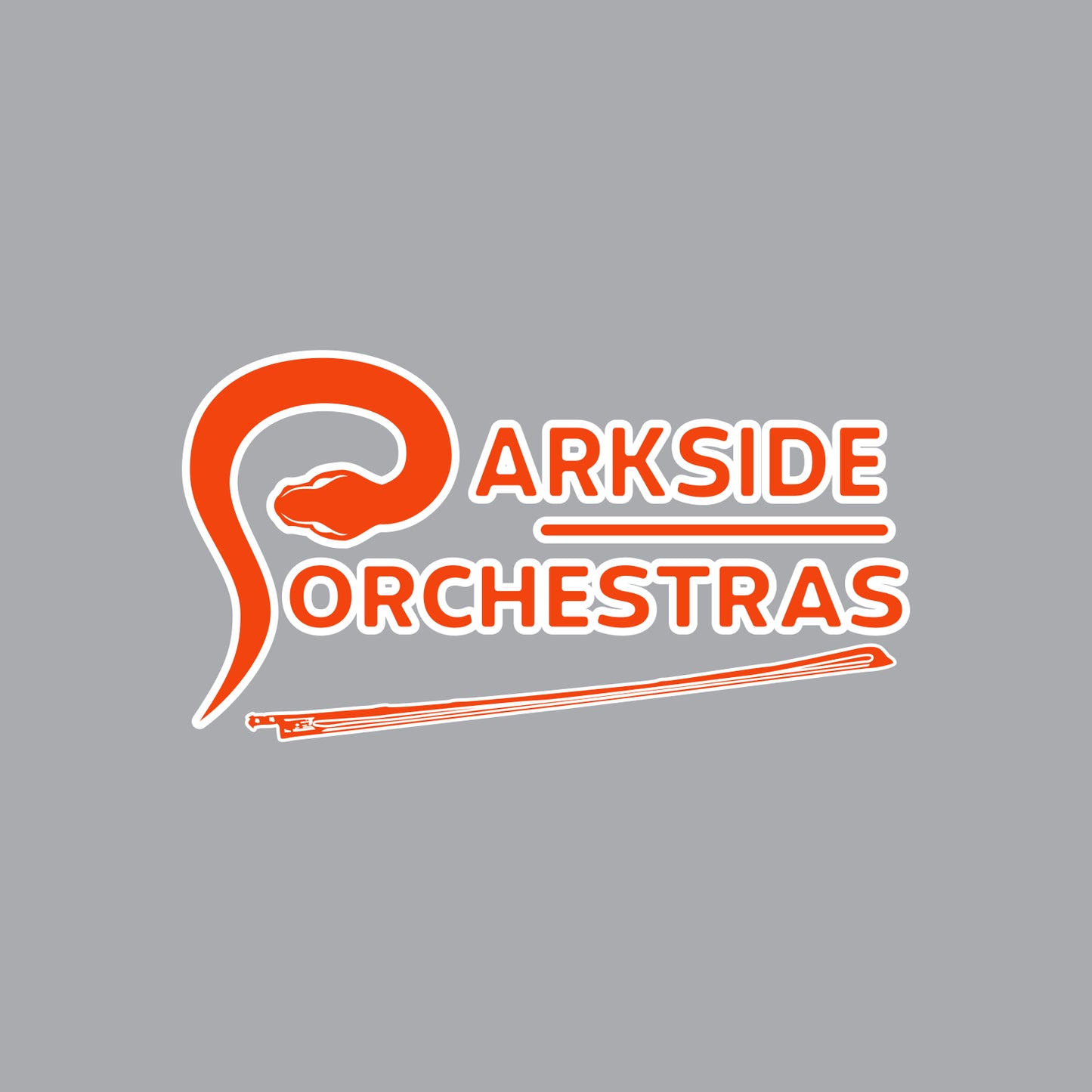 PJHS Orchestra Plush Fleece Full-Zip Jacket