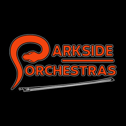 PJHS Orchestra Fan Favorite Tee