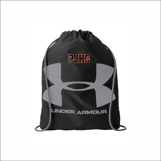 PJHS Volleyball Under Armour Ozsee Cinch Pack