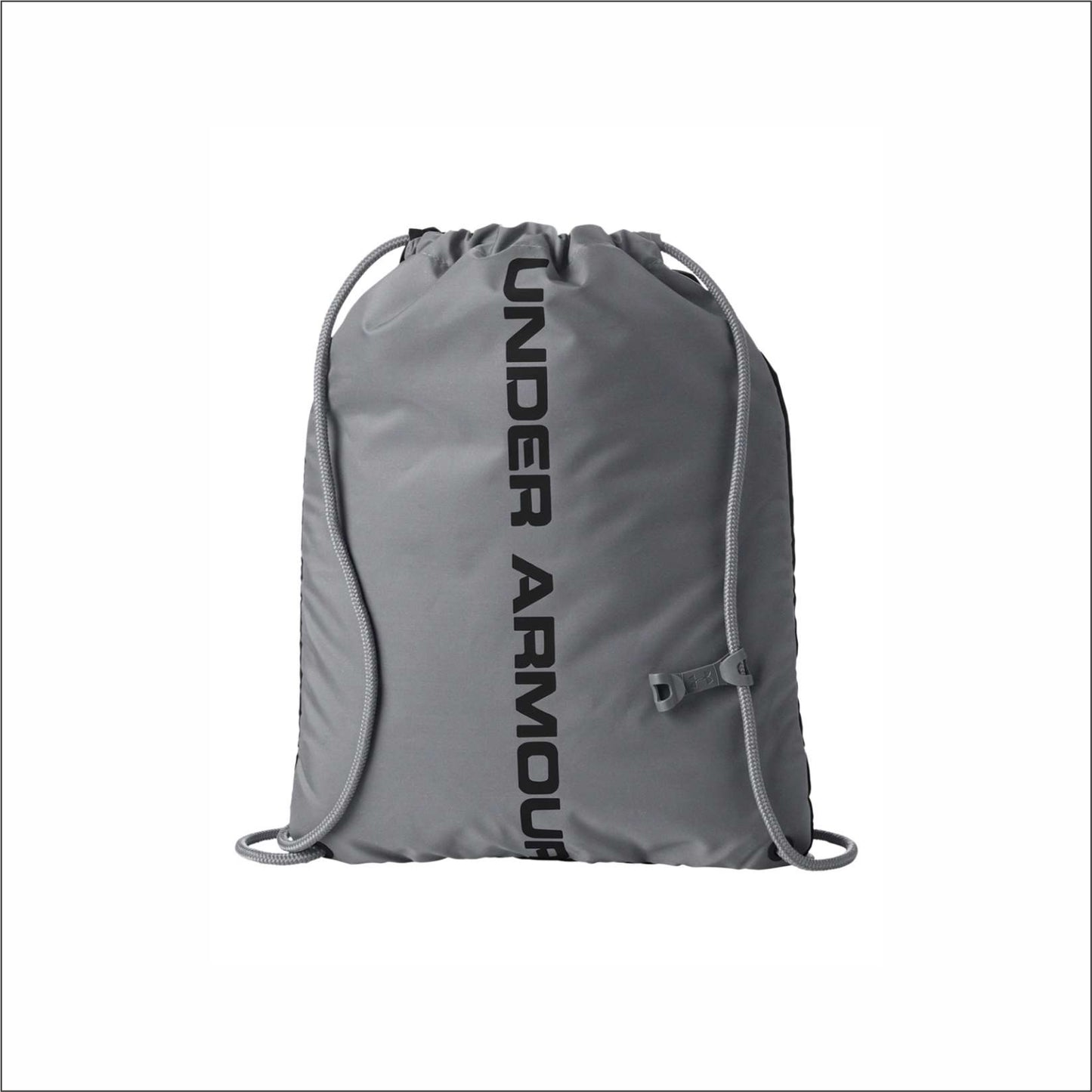 PJHS Volleyball Under Armour Ozsee Cinch Pack