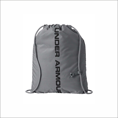 PJHS Volleyball Under Armour Ozsee Cinch Pack