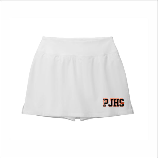 PJHS Volleyball Ladies Repeat Skort