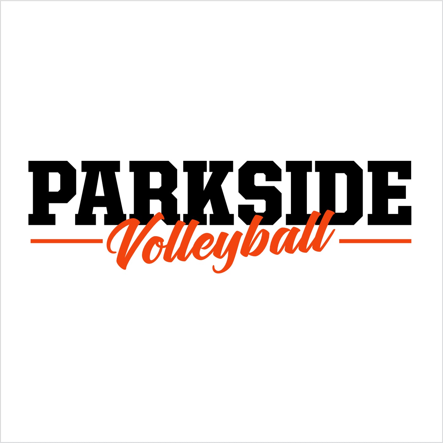 PJHS Volleyball Under Armour Team Legacy Jacket