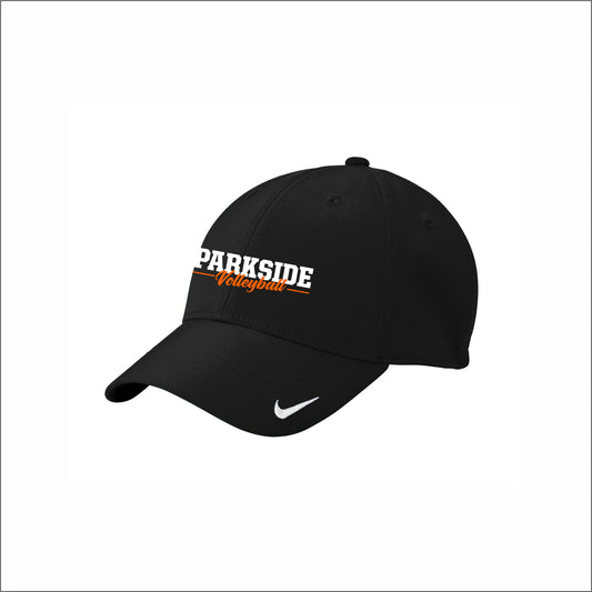 PJHS Volleyball Nike Dri-FIT Legacy Cap