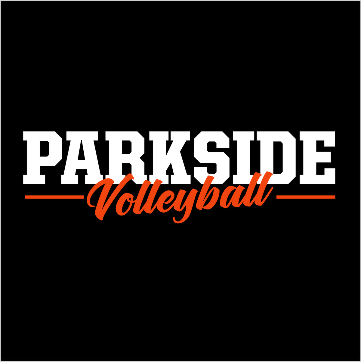PJHS Volleyball Nike Dri-FIT Legacy Cap