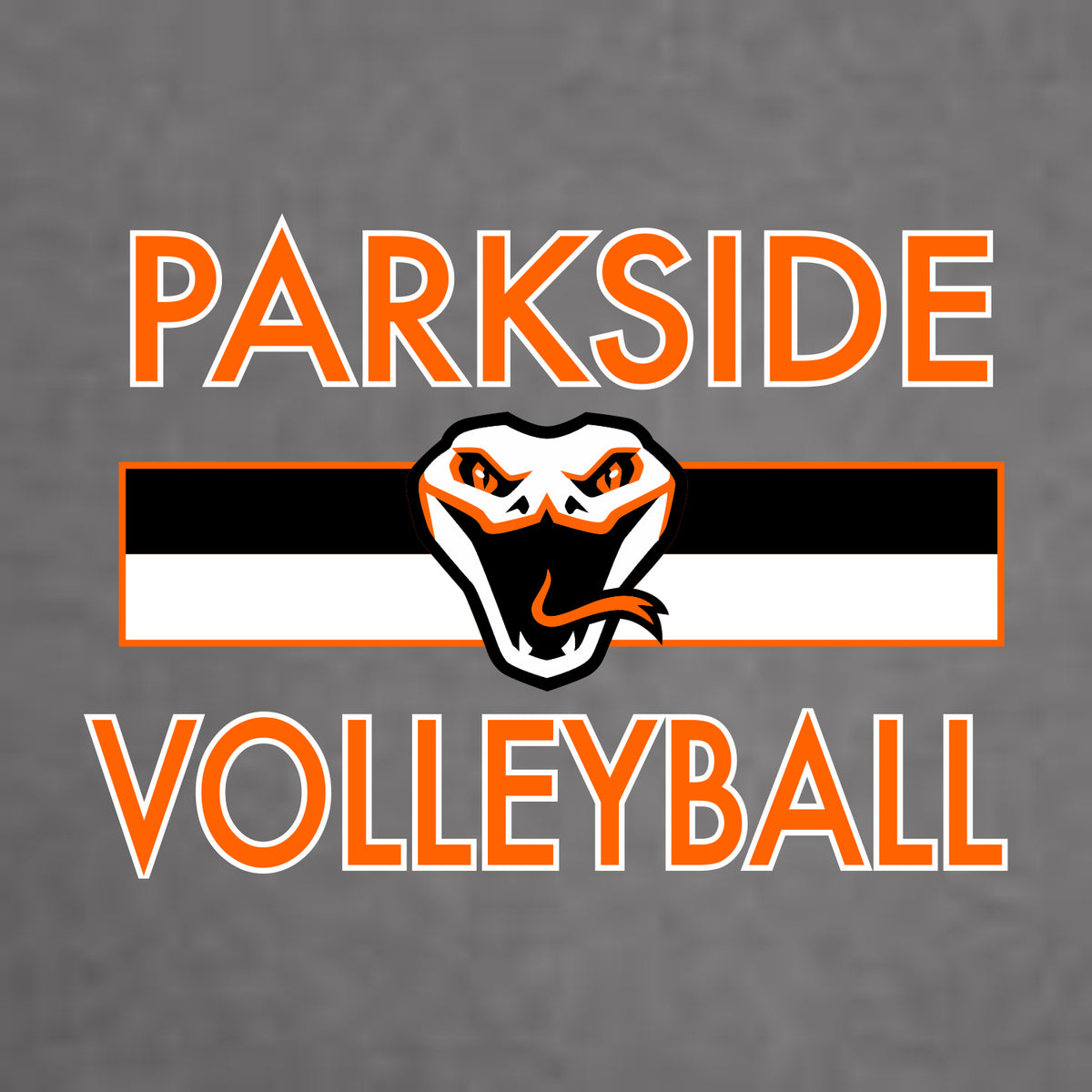 PJHS Volleyball Under Armour Team Tech Long Sleeve T-shirt