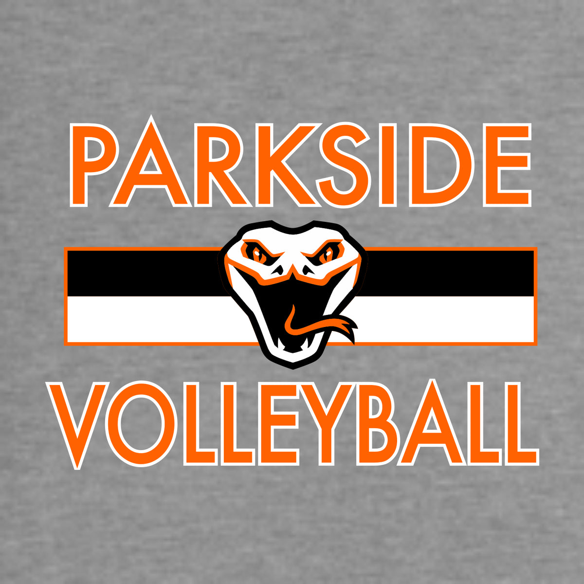 PJHS Volleyball Juliet Mockneck