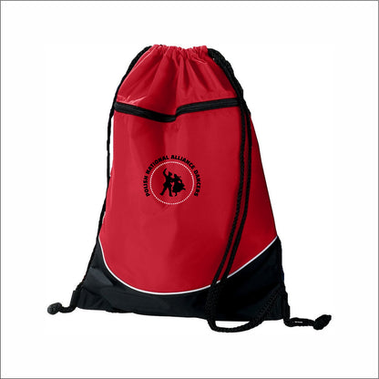 PNA Centennial Dancers Tri-Color Cinch Pack
