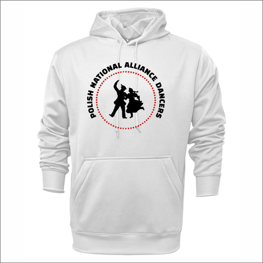 PNA Centennial Dancers Performance Hooded Sweatshirt