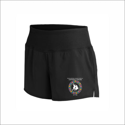 PNA Centennial Dancers Ladies Repeat Short