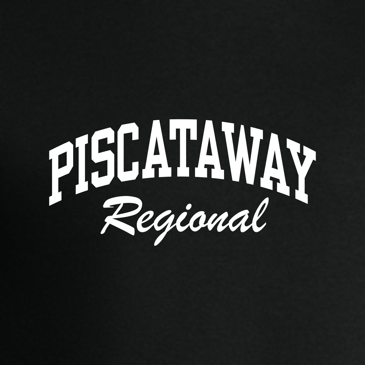 PRDS Spiritwear Performance Long Sleeve 1/4 Zip