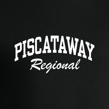 PRDS Spiritwear Performance Long Sleeve 1/4 Zip