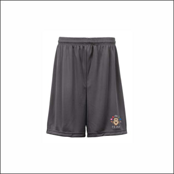 PS264 Performance Shorts